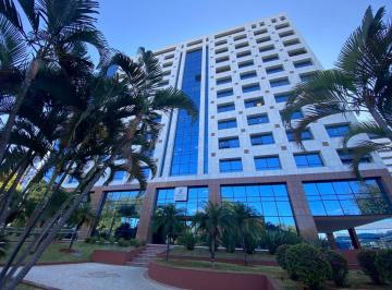 Comercial , Brasília · SALA PARA LOCAÇÃO ASA SUL QUADRA 3- EDIFÍCIO BUSINESS POINT