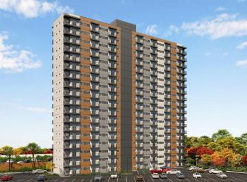 Apartamento de 2 quartos, Itaquaquecetuba · Apartamento de 34 m² com 2 quartos à venda