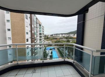 202610011555313280.jpg · Apartamento para Venda em Florianópolis, Itacorubi, 4 dormitórios, 1 suíte, 3 banheiros, 1 vaga