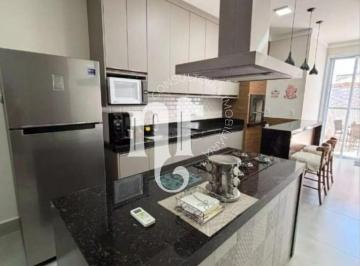 Casa · 250m² · 3 Quartos · 2 Vagas · Casa Padrão em Paulínia