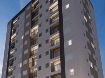 Apartamento · 45m² · 2 Quartos · 1 Vaga · Apartamento para locacao em Campinas-SP, Jardim das Paineiras: 2 quartos, 2 salas, 1 banheiro, 1 vag