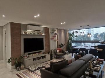 Apartamento de 2 quartos, São Paulo · Apartamento 2 dormitórios lvaranda com churrasqueira a 350m do metrô