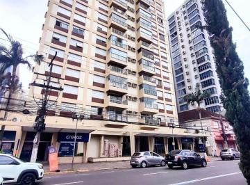 Apartamento de 2 quartos, Novo Hamburgo · Apartamento no centro de NH