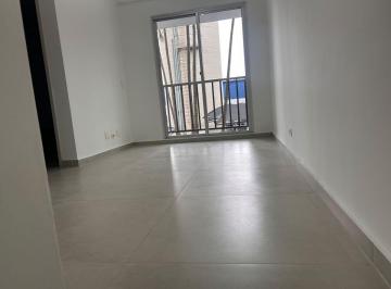 Apartamento de 2 quartos, São Paulo · Socorro - Locação - R$2800