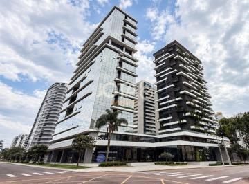 Apartamento · 67m² · 2 Quartos · 1 Vaga · APARTAMENTO BIOOS HOME PARA PÚBLICO 60+