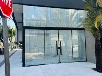 Comercial · 55m² · 1 Vaga · Sala Comercial para locação no Centro de Balneário Camboriú