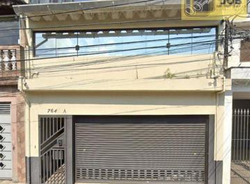 Comercial · 350m² · 2 Vagas · Comercial à venda - no Vila Ema