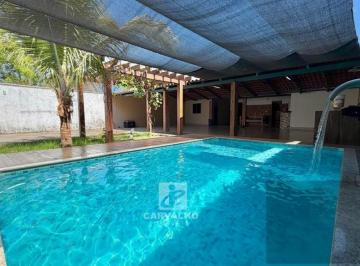38f24cb4ab3f5379099 · Casa a venda em Aruanã-GO