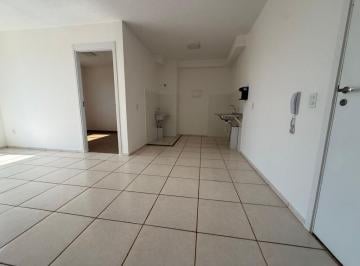 Apartamento de 2 quartos, Recanto das Emas · Recanto das Araras - Recanto das Emas/DF.