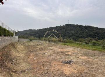 Foto 1 · Terreno à venda em condomínio em Itu com vista panorâmica