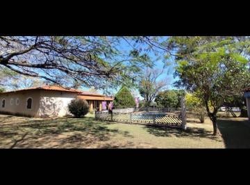 Foto 1 · Chácara à venda em Porto Feliz com 3.000 m²
