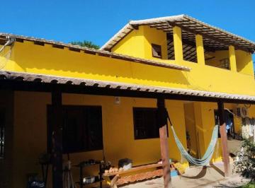 845118c1dde13684498c3266b2869.jpeg · Casa de condomínio à venda, no Condomínio Recanto Verde em Maricá, Pindobas, com 3 quartos, 266m²