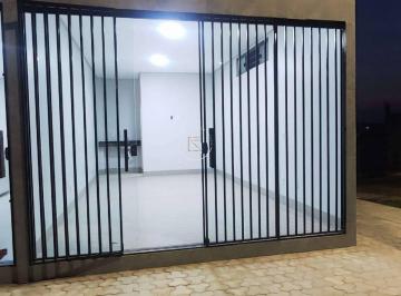 sala-comercial-para-alugar-em-barreiras-morada-da-1325493.jpeg · Sala comercial para alugar em Barreiras, Morada da Lua, 26,4m²