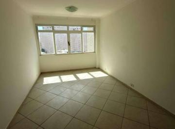 845062d3b269add10ecc30f484f84.jpeg · Apartamento para alugar, no Arauto em São Paulo, Aclimação, com 2 quartos, 100m²