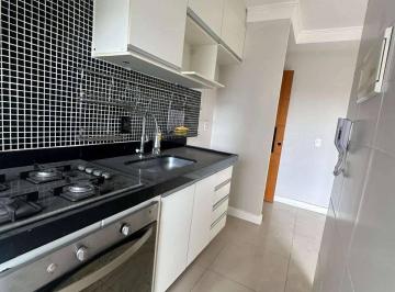 apartamento-para-alugar-em-guarulhos-cocaia-com-3-1126005.jpeg · Apartamento para alugar em Guarulhos, Cocaia, com 3 quartos, 57m²