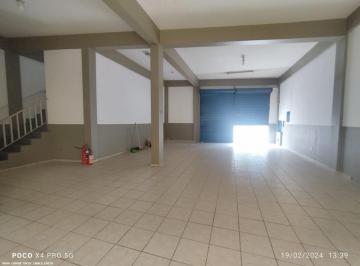 202610011603429765.jpeg · Prédio Comercial para Locação em Diadema, Centro, 4 banheiros, 10 vagas