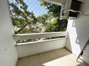 Apartamento de 3 quartos, Manaus · Parque dos Ingleses | Chapada