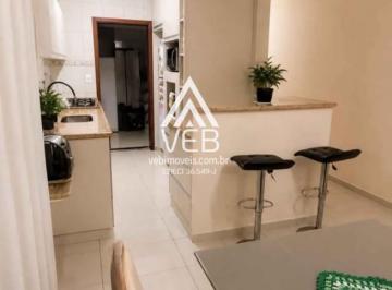 202610011547454707.jpeg · Casa para Venda em Boituva, Residencial De Lorenzi, 2 dormitórios, 1 suíte, 2 banheiros, 2 vagas
