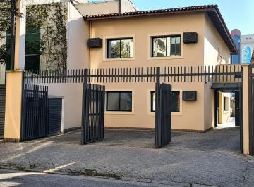 Foto 1 · Casa para locação em Santa Cecília com 10 vagas, 290m²