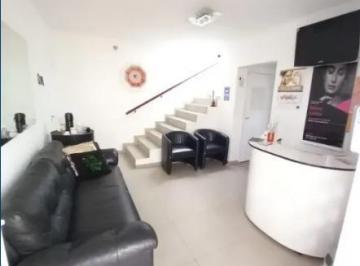 Foto 1 · Casa para venda em Jardim Marajoara com 2 dormitórios, sendo 2 suítes, 5 vagas, 230m²