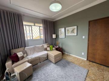 apartamento-a-venda-em-contagem-tres-barras-com-4--02387133624402bd6bfd1efb55cff720e4c6.jpeg · Apartamento à venda em Contagem, Três Barras, com 4 quartos, 145m²