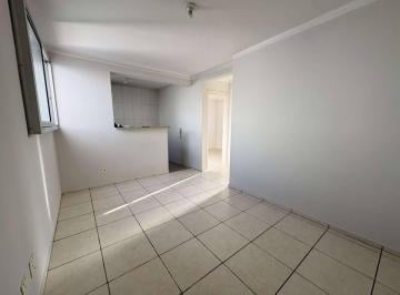 apartamento-a-venda-em-contagem-fonte-grande-com-213040011.jpeg · Apartamento à venda em Contagem, Fonte Grande, com 2 quartos, 44m²
