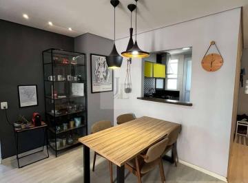1200177a39c2d5885e20f0c11d8232.jpeg · Apartamento para alugar, no Hanbury Park em Jundiaí, Engordadouro, com 2 quartos, 79m²