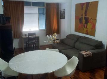 1230253f310e0dce72518006a1dba4.jpeg · Apartamento para alugar em Rio de Janeiro, Copacabana, com 2 quartos, 80mm²