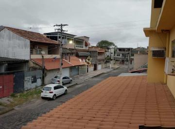 20450823432785fcdc40340a57d70a.jpeg · Casa à venda em Rio de Janeiro, Santíssimo, com 3 quartos