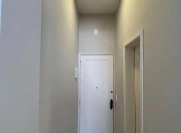 18451181764b1ff36250460614df09.webp · Loft à venda em Rio de Janeiro, Flamengo, com 1 quarto, 30m²