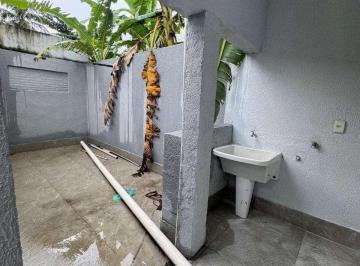 0302258e0fabc61137edd85892ef7.jpeg · Casa para alugar em Rio de Janeiro, Recreio dos Bandeirantes, com 3 quartos, 140m²