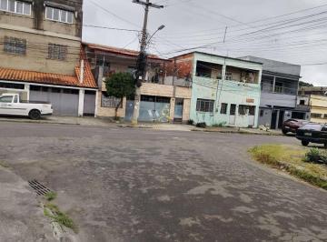 200017ee43d373a62ade17470e82a2.jpeg · Casa com 2 quartos à venda em Santíssimo