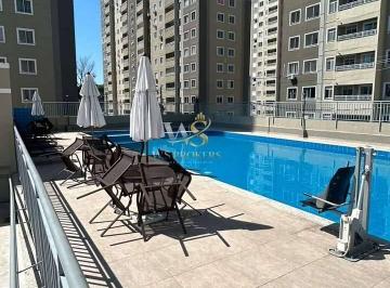 1245083bbbbd3349ca70622c7e380e.jpeg · PRIMOR CARIOCA — VENDA E LOCAÇÃO!