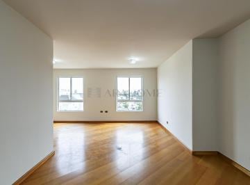 QcDRGj2us1NbyTHushPlP7RnlPqnRFKgRn9U30wo.jpg · APARTAMENTO ENSOLARADO NO SEMINÁRIO