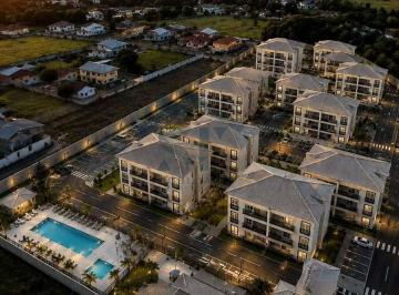 104509f1a27984f595130a3f18aaf1.jpeg · Apartamento à venda em Itupeva-SP no Avelâ Vila Residencial