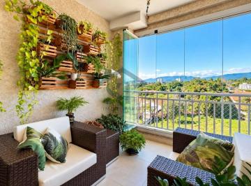 81507b742ebbc824265d2dcd133e9.jpeg · Apartamento à Venda – Medeiros | Jundiaí/SP
