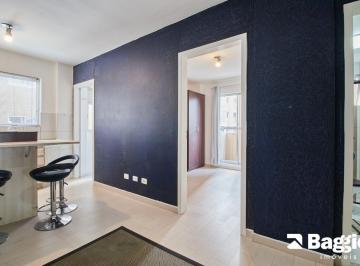 8IXPGTNDR9RXS11AR6A7.jpg · Apartamento no Edificio Canmore