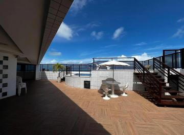 Apartamento · 60m² · 2 Quartos · 1 Vaga · Apartamento 2 Quartos com 1 Suíte e 60m² - Manaíra