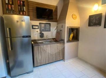Casa de 4 quartos, · Casa de 137 m² com 4 quartos à venda em Portão