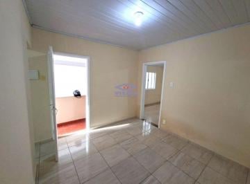 Casa de 2 quartos, Santos · Casa de 65 m² com 2 quartos para aluguel no Macuco