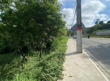 Terreno · 758m² · Terreno de 757m² por R$ 450.000 - Chácaras de Inoã - Maricá/RJ