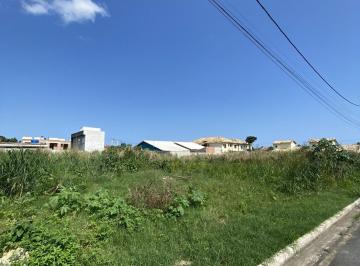Terreno · 360m² · Terreno à venda, 360m² por R$ 200.000 - Parque Nanci - Maricá/RJ