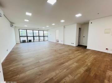 202610011613029784.jpeg · Sala Comercial para Locação em Diadema, Centro