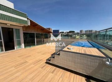 Photo 1 · Cobertura para aluguel, 3 quartos, 1 suíte, 3 vagas, Estoril - Belo Horizonte/MG