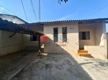 Photo 1 · Casa para locação em Valinhos no Bairro Boa Esperança Valinhos S\P.