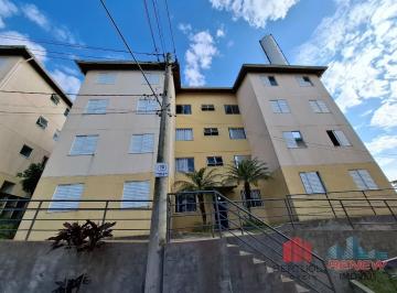 Photo 1 · Apartamento à venda no Residencial Portal da Esperança I – Vinhedo/SP