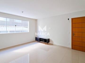 Photo 1 · Apartamento para aluguel, 3 quartos, 1 suíte, 2 vagas, Fernão Dias - Belo Horizo