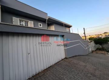 Photo 1 · . Casa á venda no Bairro Alto do Taquaral Campinas S\P.