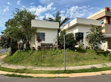 Foto 01 · Casa - Parque Residencial Terras de Yucatan