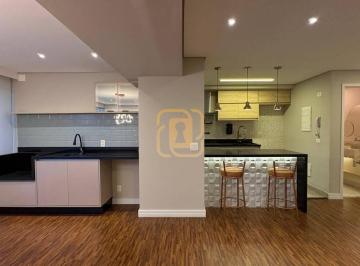 Photo 1 · Apartamento com 2 dormitórios para alugar, 79 m² por R$ 6.500,00/mês o Aluguel-